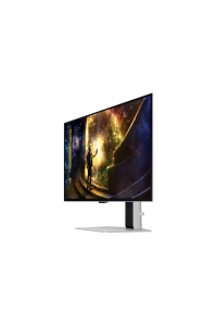 Obrázok pre Samsung S27DG610SU počítačový monitor 68,6 cm (27
