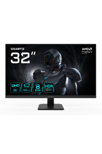 Obrázok pre GIGABYTE GS32QA počítačový monitor 80 cm (31.5