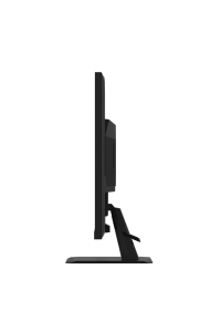 Obrázok pre GIGABYTE GS32QA počítačový monitor 80 cm (31.5