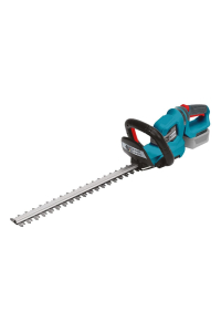 Obrázok pre Könner & Söhnen KS HT-20V motorový křovinořez Dvojité ostří 2,5 kg