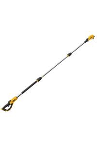 Obrázok pre DEWALT SEKATOR 18V NA WYSIĘGNIKU DCMPP569N