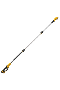 Obrázok pre DEWALT SEKATOR 18V NA WYSIĘGNIKU DCMPP569P1 1x5,0Ah