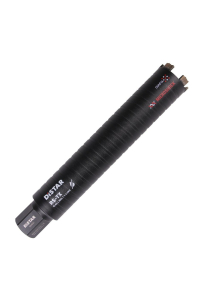 Diamond core bit Distar RS-TX 1 1/4 Obrázok pre Diamond core bit Distar RS-TX 1 1/4