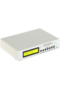 Obrázok pre Selective Current Generator Selectronik-5
