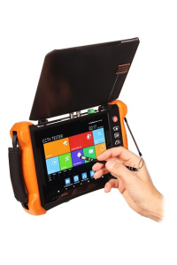 Obrázok pre Multi-function CCTV tester CS-H9F-80C