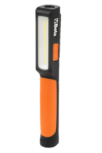 Obrázok pre LAMPA AKUMULATOROWA LED 1600MAH IP65