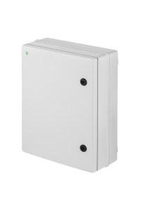 Obrázok pre Distribution Board Electrop. 2755-00