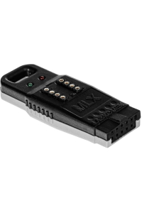 Obrázok pre Laskomex MLX-11 Installer Code Setting Module (Black-Grey)