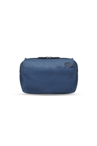 Obrázok pre OGIO SASZETKA PACE PRO CROSSBODY MOONLIT  OCEAN A20316_Q0506_NA
