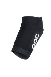 Obrázok pre POC Joint VPD Air Chránič loktů