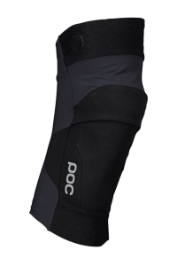 Obrázok pre POC Oseus VPD Knee Černá Elastic