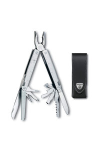 Multitool Victorinox Swiss Tool Obrázok pre Multitool Victorinox Swiss Tool