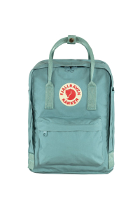 Obrázok pre Fjällräven Kanken Laptop 13