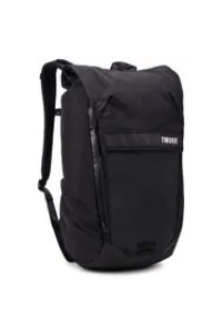 Obrázok pre Bike backpack Thule Paramount Commuter 20L