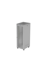 Obrázok pre Lanberg FF01-8047-23SL rack 47U Volně stojící rack Šedá