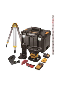 Obrázok pre DeWALT 5035048657850 nezařazeno
