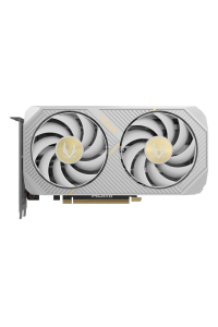 Obrázok pre Zotac GAMING GeForce RTX 5060 Ti Twin Edge OC NVIDIA 8 GB GDDR7