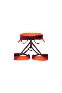Obrázok pre Mammut Togir 2.0