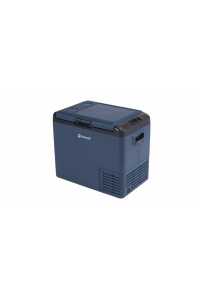 Obrázok pre Outwell Arctic Chill 50 chladicí box 45,3 l Elektrický Černá, Modrá