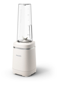 Obrázok pre Philips 5000 series Eco Conscious Edition HR2500/00 Mixér řady 5000