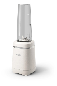 Philips 5000 series Eco Conscious Edition HR2500/00 Mixér řady 5000 Obrázok pre Philips 5000 series Eco Conscious Edition HR2500/00 Mixér řady 5000
