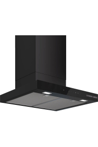 Obrázok pre Odsavač par BOSCH DWB63BC60