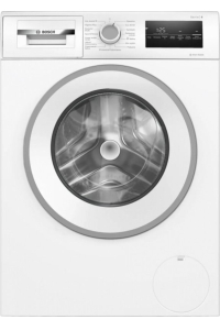 Bosch Serie 4 WAN2823APL Pračka 8 kg 1400 ot./min Bílá Obrázok pre Bosch Serie 4 WAN2823APL Pračka 8 kg 1400 ot./min Bílá