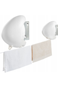 Obrázok pre Rollfix Single 80 Longline – nástěnná sušička
