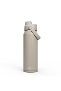 Obrázok pre CamelBak Thrive Sporty 750 ml Nerezová ocel Barva kamene
