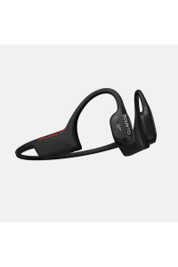 Sportovní sluchátka Suunto Wing 2 Black Obrázok pre Sportovní sluchátka Suunto Wing 2 Black