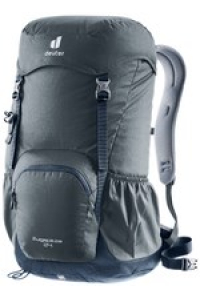 Deuter 3430121-1374 24 l Grafit Obrázok pre Deuter 3430121-1374 24 l Grafit