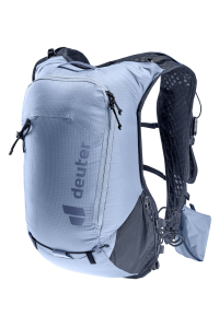 Obrázok pre Deuter Ascender 7 7 l Modrá