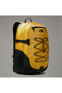 Obrázok pre The North Face Borealis Classic batoh Ruksak Černá, Oranžová Nylon