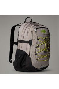 Obrázok pre The North Face Borealis Classic batoh Ruksak Šedá Nylon