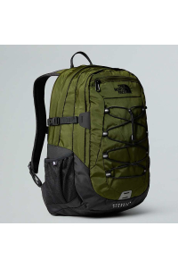 Obrázok pre The North Face Borealis Classic batoh Ruksak Olivový Nylon