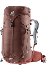 Deuter Trail 28 SL 28 l Hnědá Obrázok pre Deuter Trail 28 SL 28 l Hnědá