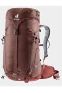 Obrázok pre Deuter Trail 28 SL 28 l Hnědá