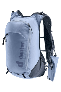 Deuter Ascender 13 13 l Modrá Obrázok pre Deuter Ascender 13 13 l Modrá