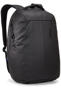 Obrázok pre Thule Tact TACTBP116 35,6 cm (14