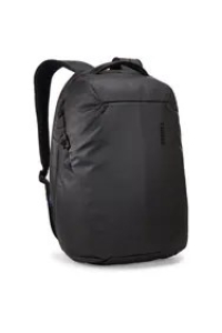 Obrázok pre Thule Tact TACTBP116 35,6 cm (14