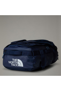 Obrázok pre The North Face Base Camp sportovní taška 32 l Polyester, Termoplastický polyuretan (TPU) Modrá