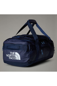 Obrázok pre The North Face Base Camp sportovní taška 42 l Polyester, Termoplastický polyuretan (TPU) Modrá