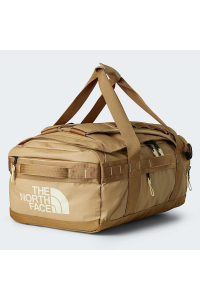Obrázok pre The North Face Base Camp sportovní taška 42 l Polyester, Termoplastický polyuretan (TPU) Hnědá