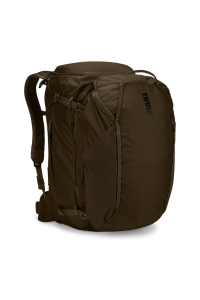 Obrázok pre Thule TLPM260 Deep Khaki batoh Cestovní batoh Polyester