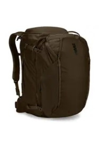 Obrázok pre Thule TLPM260 Deep Khaki batoh Cestovní batoh Polyester