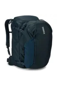 Thule TLPM260 Darkest blue batoh Cestovní batoh Modrá Polyester Obrázok pre Thule TLPM260 Darkest blue batoh Cestovní batoh Modrá Polyester
