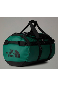 Obrázok pre The North Face OS sportovní taška 71 l Nylon, Polyester Černá, Zelená