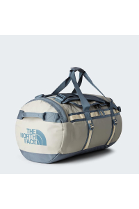 Obrázok pre The North Face OS sportovní taška 71 l Nylon, Polyester Šedá
