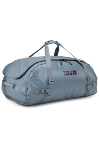 Obrázok pre Thule Chasm TDSD304 Pond Gray sportovní taška 90 l Polyester Šedá