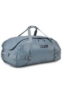 Obrázok pre Thule Chasm TDSD304 Pond Gray sportovní taška 90 l Polyester Šedá